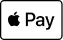 Apple Pay — płatność mobilna w Zyko.pl