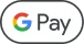 Google Pay — szybka płatność w Zyko.pl