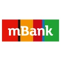 mBank — przelew online w Zyko.pl