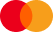 Mastercard — płatność kartą w Zyko.pl