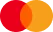Mastercard — płatność kartą w Zyko.pl
