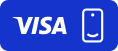 Visa Mobile — płatność kartą w Zyko.pl